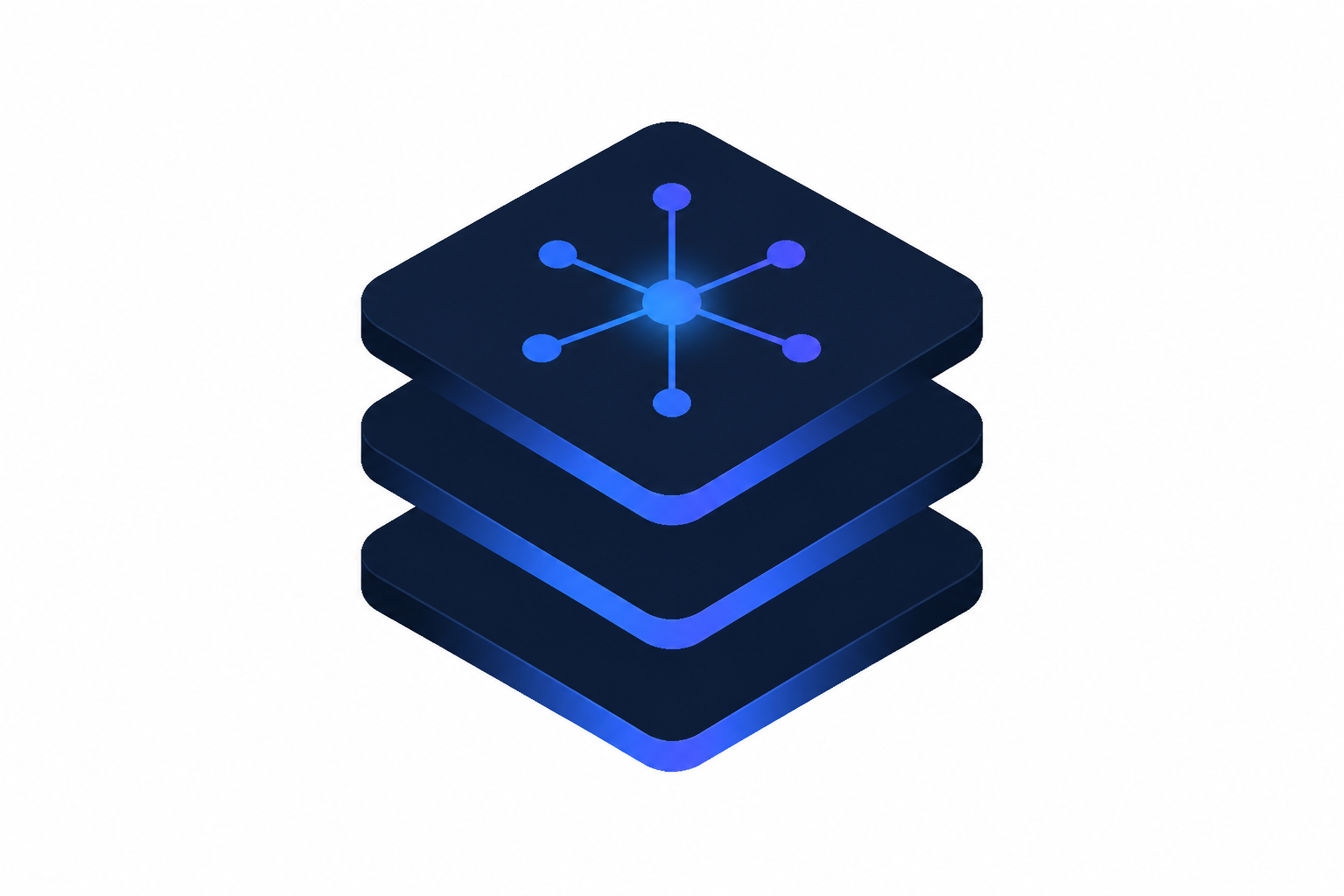 STACKOXA Platform